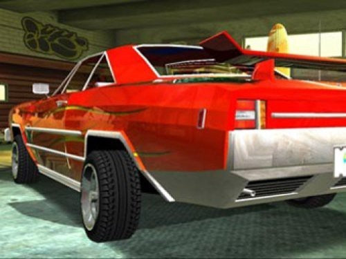 Pimp My Ride (DE)