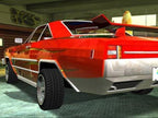 Pimp My Ride (DE)