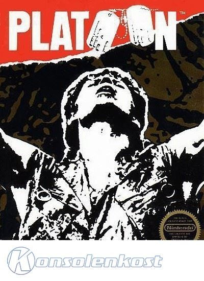 Platoon (US)