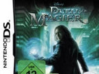 Duell der Magier