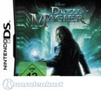 Duell der Magier