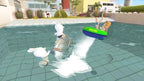 Rabbids Go Home (GB)