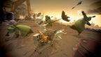 Rabbids Go Home (GB)