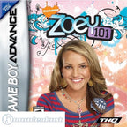 Zoey 101