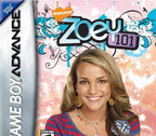 Zoey 101