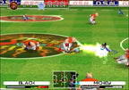 Disney Sports Fußball (DE)