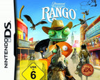 Rango