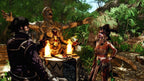 Risen 2: Dark Waters Collector's Edition — Collector's Edition · Big Box