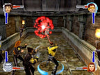 X-Men Legends (GB)