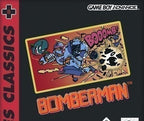 NES Classics: Bomberman (DE)