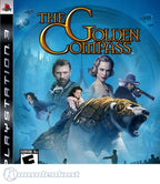 Der Goldene Kompass / Golden Compass (US)