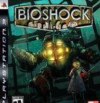 BioShock (US)