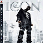 Def Jam: Icon (US)