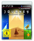 Journey