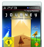 Journey