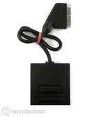 Scart Adapter / Verteiler 2-fach [Dritthersteller]