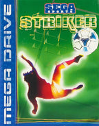 Striker
