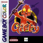 Gifty