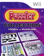 Puzzler Collection (GB)