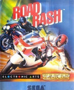 Road Rash