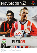 Fifa 09