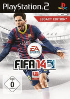FIFA 14 (DE)