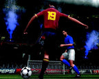 This is Football 2002 (GB)