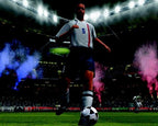 This is Football 2002 (GB)