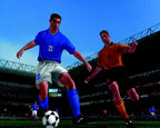This is Football 2002 (GB)