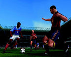 This is Football 2002 (GB)