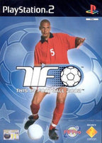 This is Football 2002 (GB)