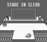 Tetris Blast