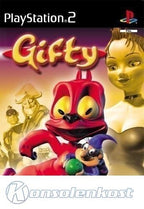 Gifty (DE)
