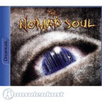 Omikron: The Nomad Soul