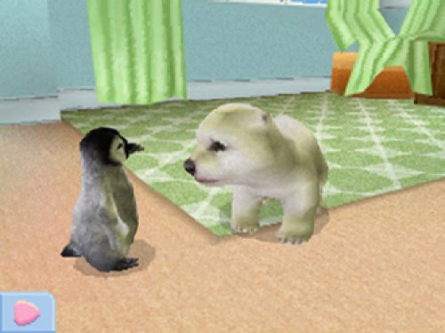 Petz: Tierbaby-Schule (DE)