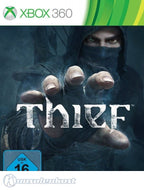 Thief (DE)