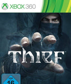 Thief (DE)