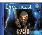 Tomb Raider Die Chronik - Chronicles