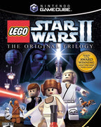 LEGO Star Wars 2: Die klassische Trilogy / Original Trilogy (US)