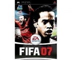 FIFA 07