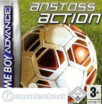 Anstoss Action