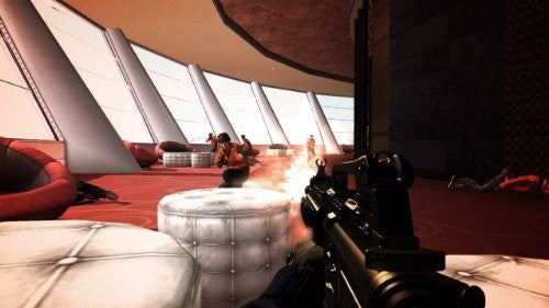 James Bond 007: Legends