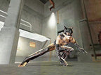 Catwoman