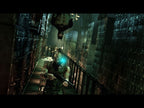 Batman: Arkham Asylum (DE)