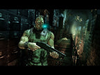 Batman: Arkham Asylum (DE)
