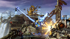Borderlands 2: Add-On Content Pack