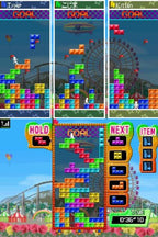 Tetris Party Deluxe (DE)