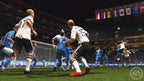 FIFA Fussball-Weltmeisterschaft: Südafrika 2010 (DE)