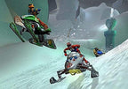 Sled Storm (DE)