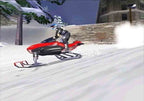 Sled Storm (DE)